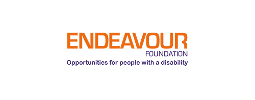 Endeavour Foundation