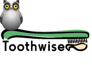 Toothwise Dental