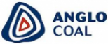 Anglo Coal Logo