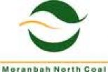 Moranbah North Logo